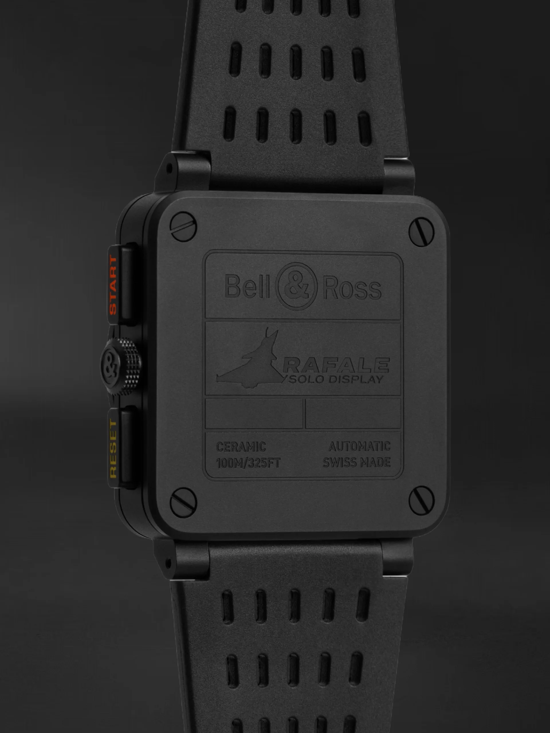 Br0394 rsd cesrb 4