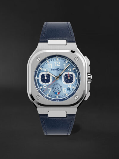 Br05c paf st sca