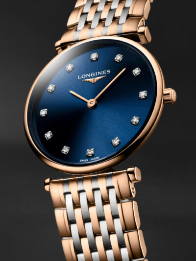 L4.512.1.98.7