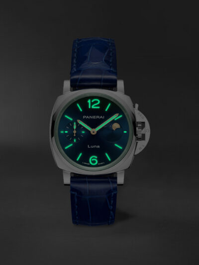 Pam01558 1