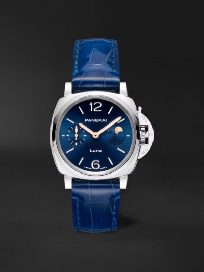 Pam01558