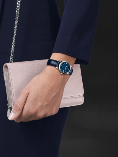 T006.207.16.046.00 1