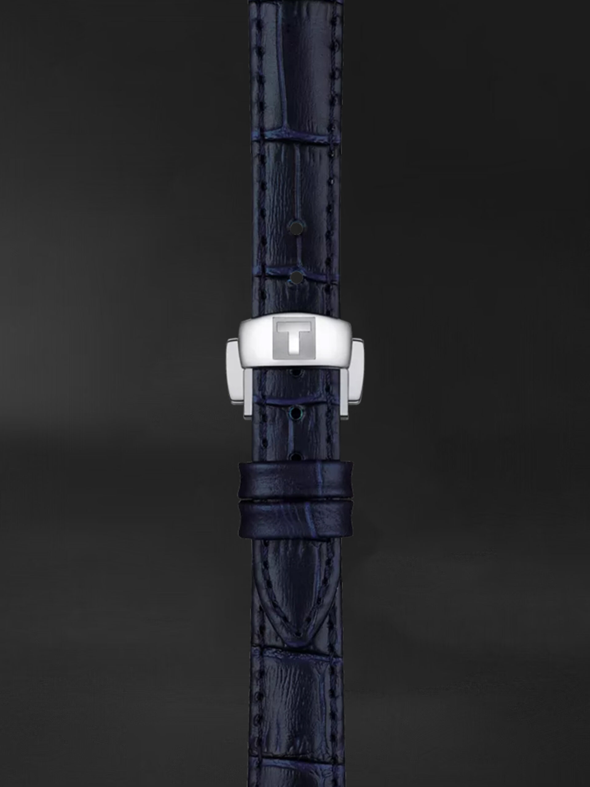 T006.207.16.046.00 2