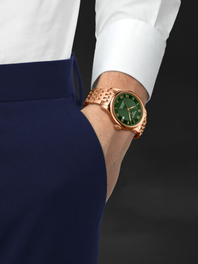 T006.407.33.093.00 1