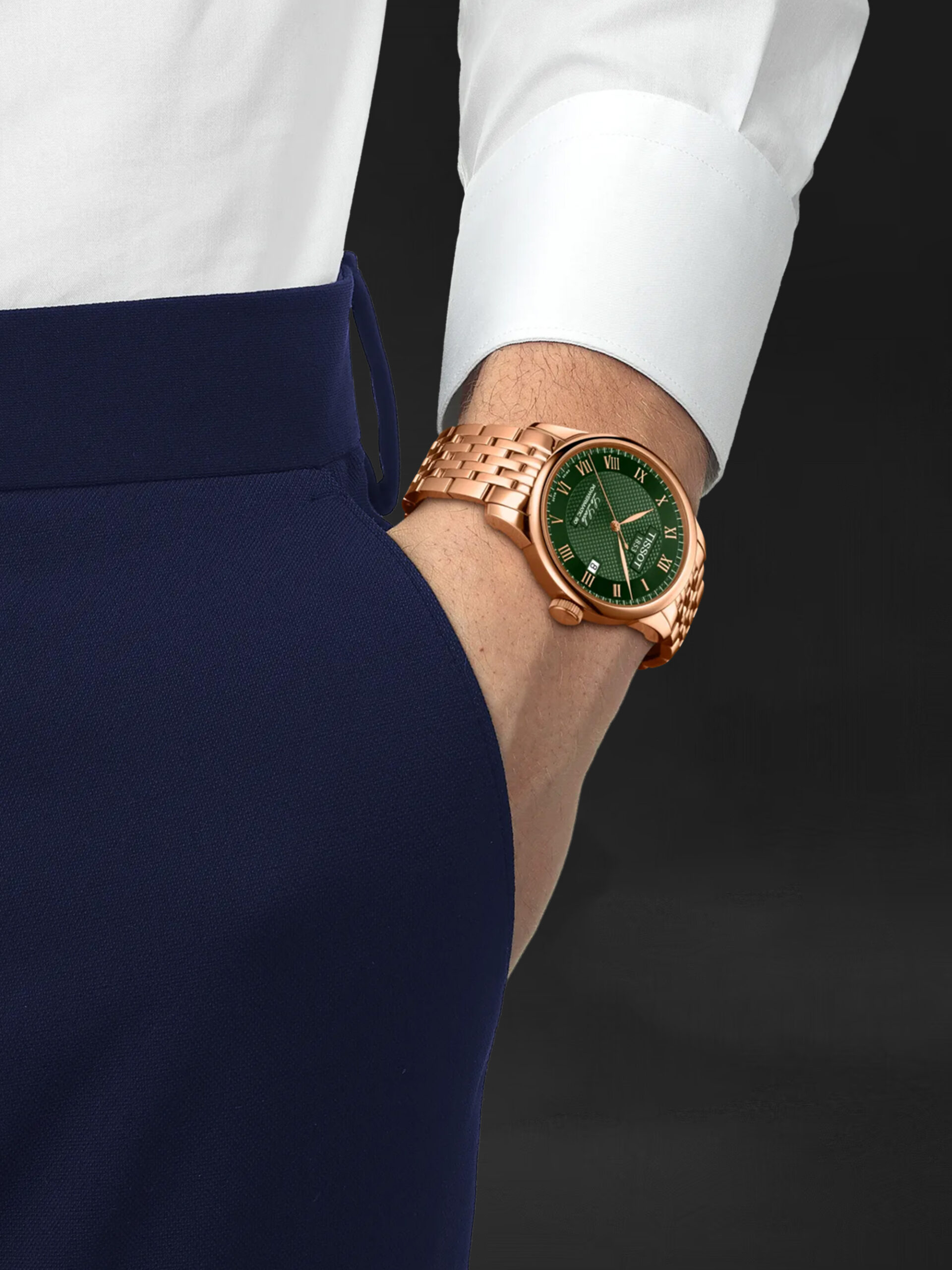 T006.407.33.093.00 1