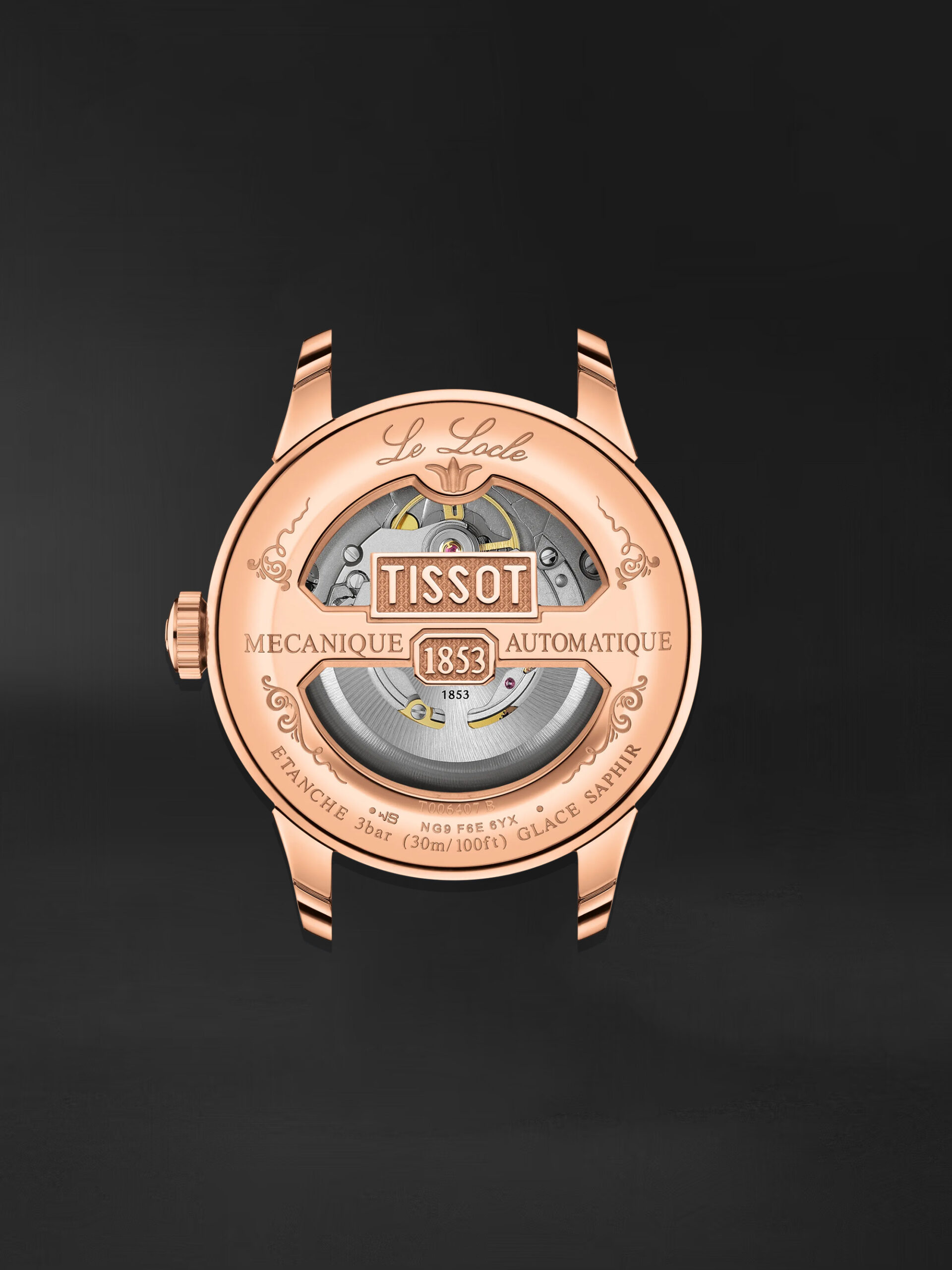 T006.407.33.093.00 2