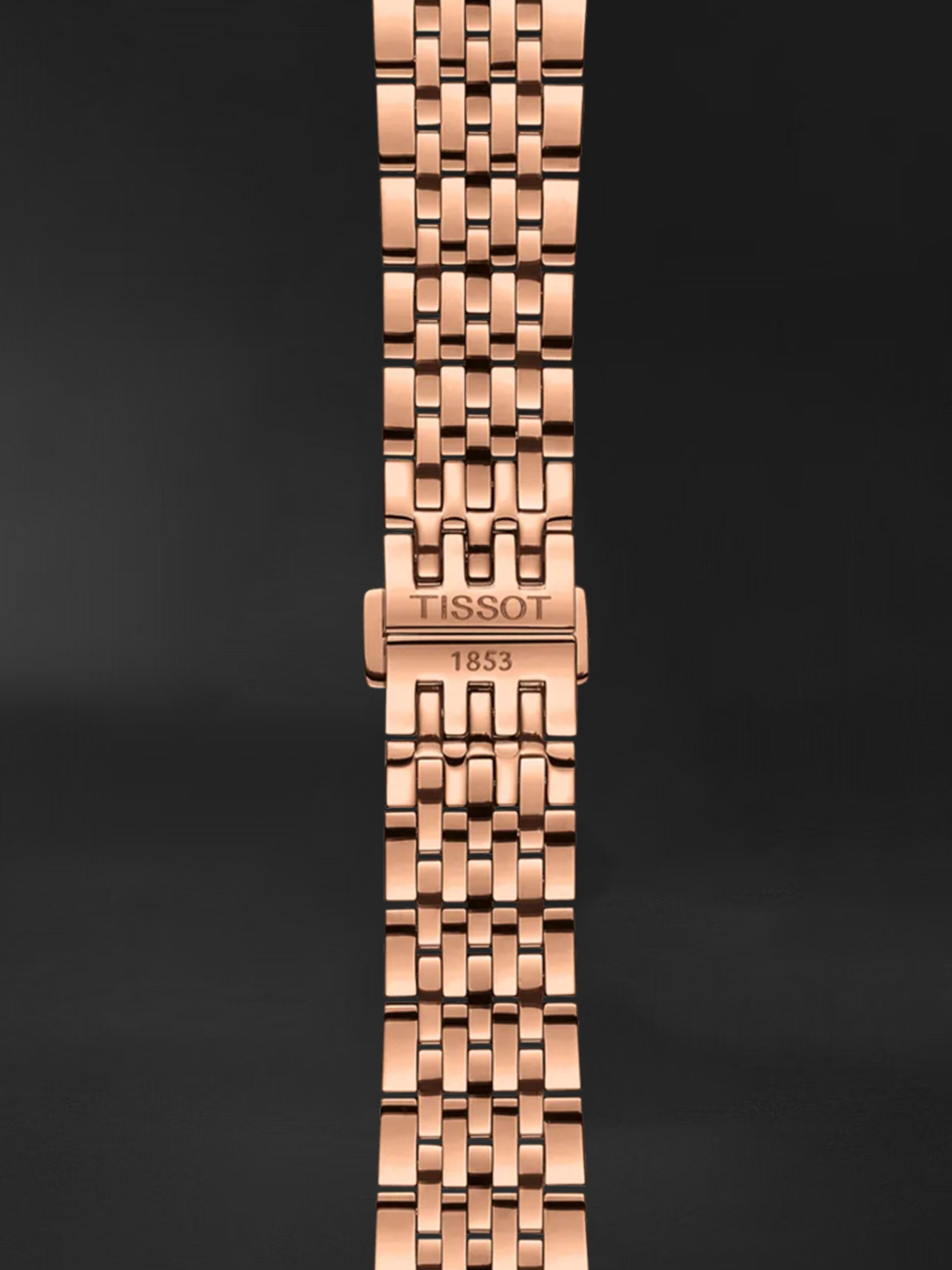 T006.407.33.093.00 3