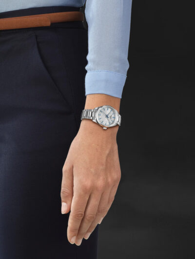 T150.210.11.031.01 1