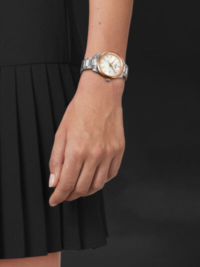 T150.210.21.111.00 1