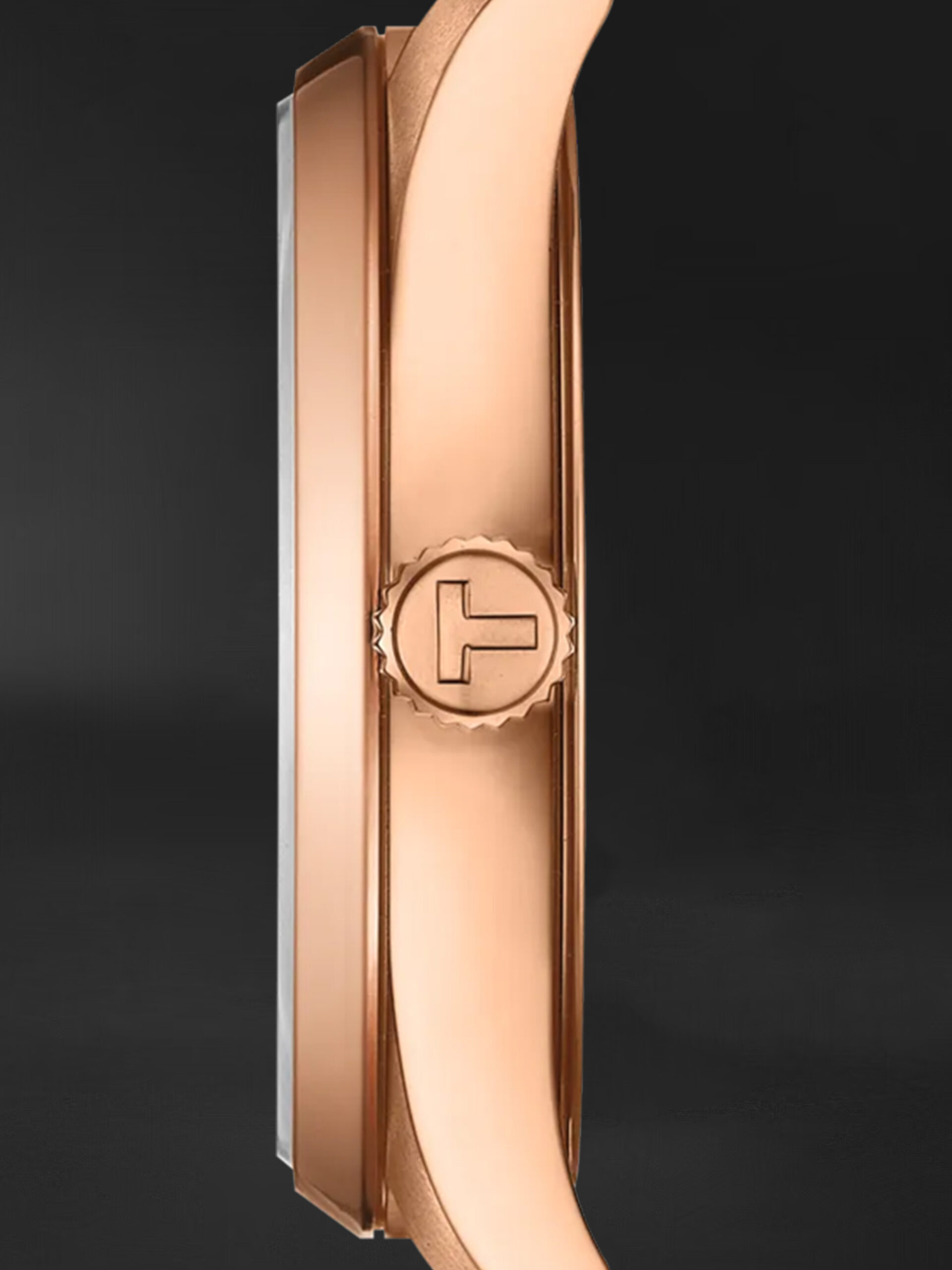 T150.210.33.291 saat