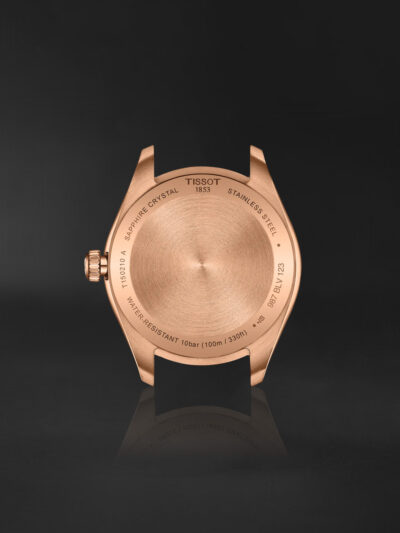 T150.210.33.291.00 tissot pr100 saat samisaat