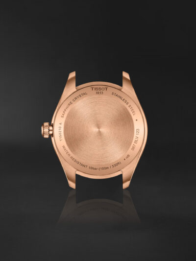 T150.210.33.291.00 tissot pr100 saat samisaat