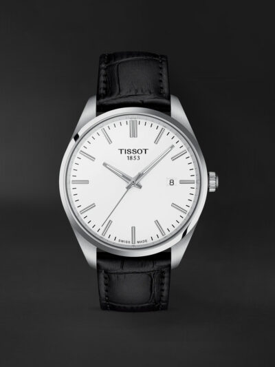 T150.410.16.011.00 1