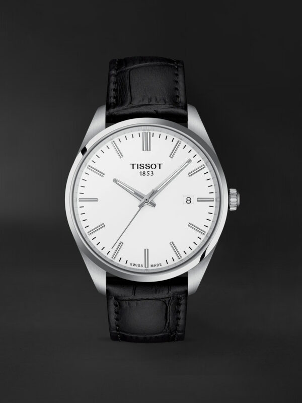 T150.410.16.011.00 1