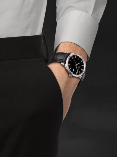 T150.410.16.051.00 1