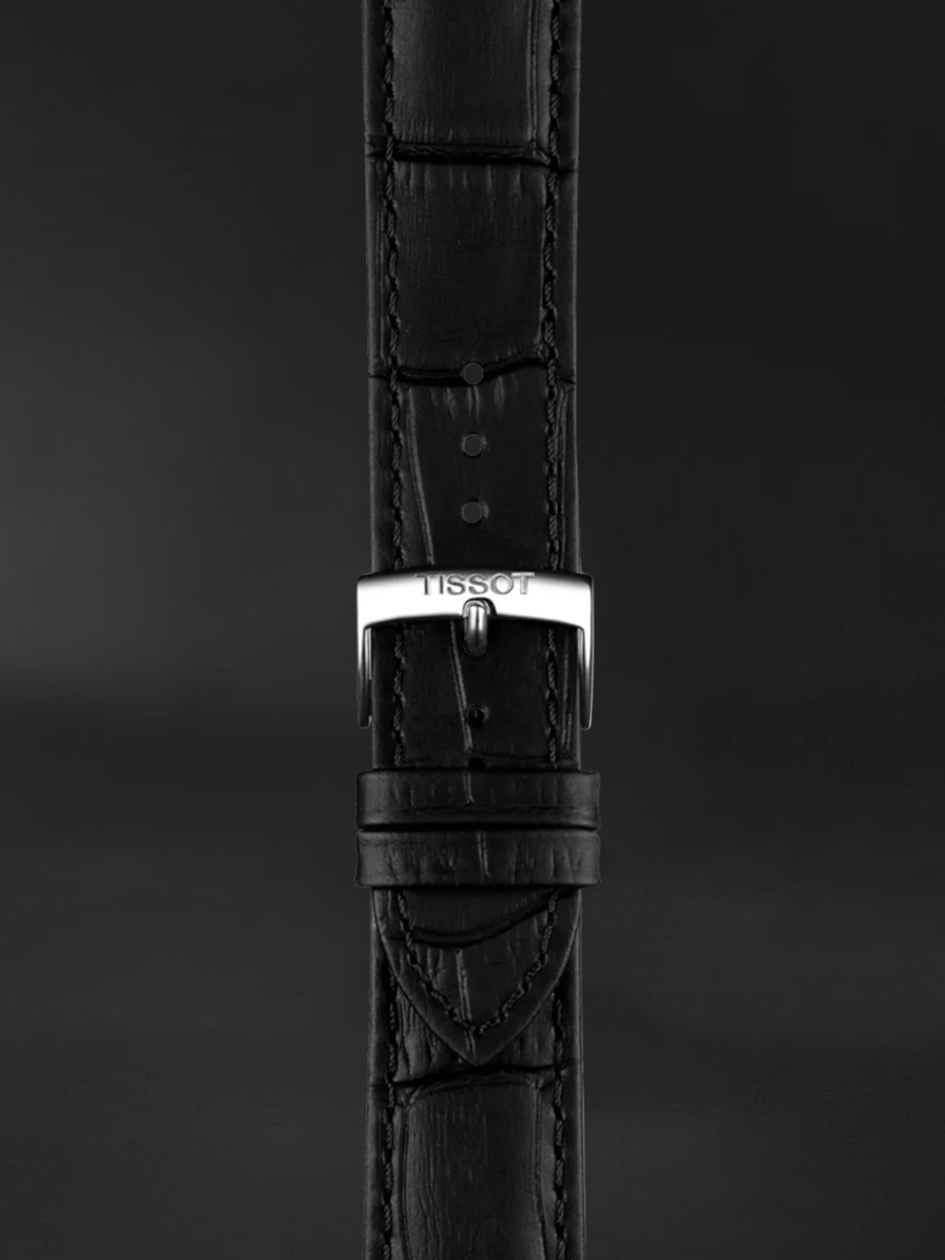 T150.410.16.051.00 2