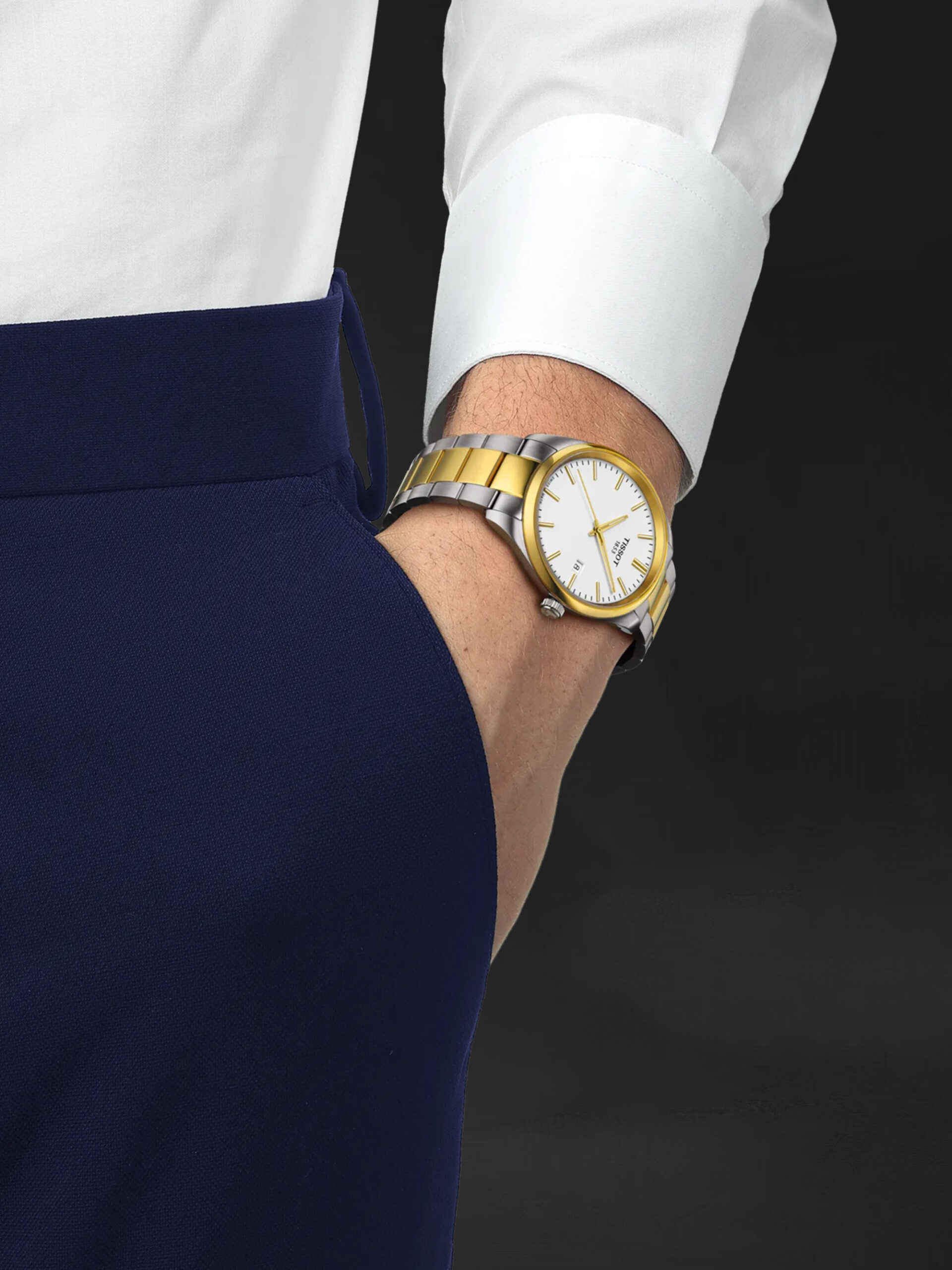 T150.410.22.011.00 1