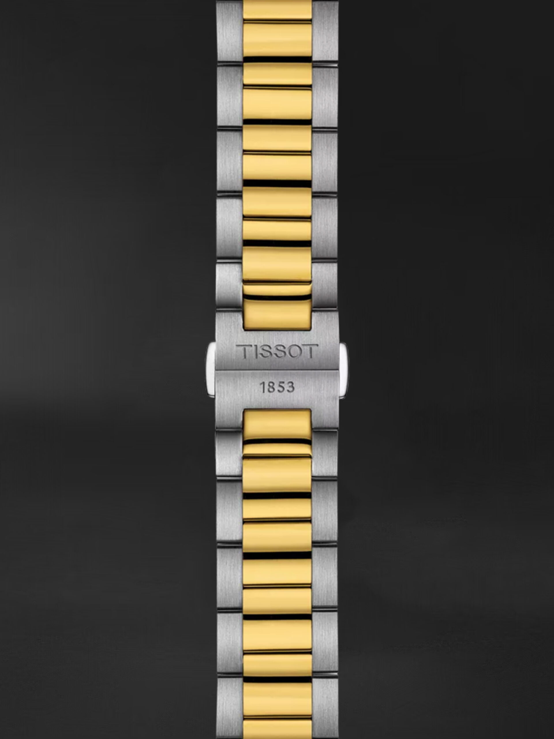 T150.410.22.011.00 2