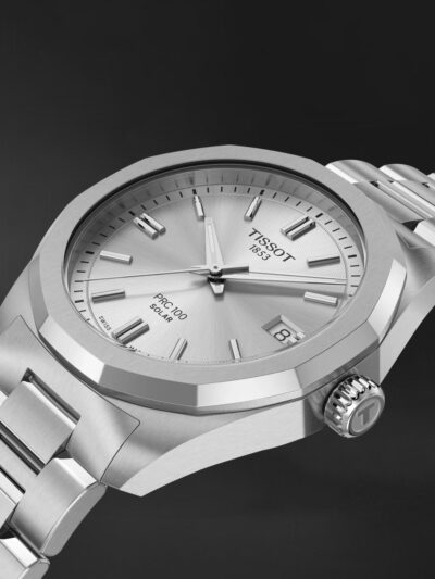 T151.822.11.031.00 1