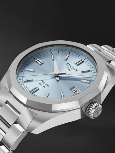 T151.822.11.351.00 1