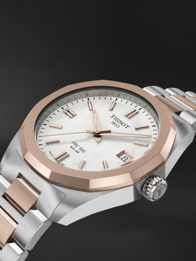 T151.822.22.111.00 1