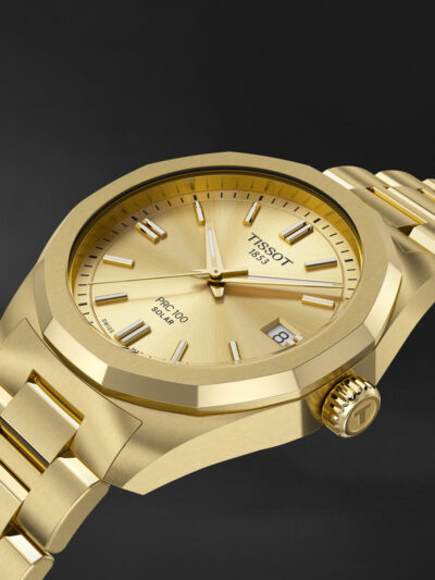 T151.822.33.021.00 1