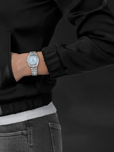 T156.208.11.353.00 1