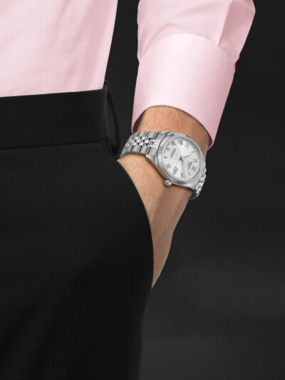 T156.408.11.033.00 1