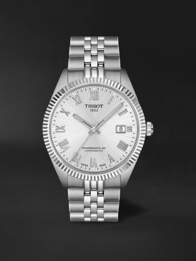 T156.408.11.033.00