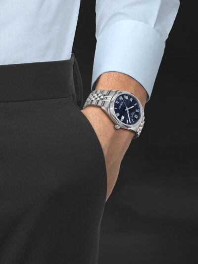 T156.408.11.043.00 1