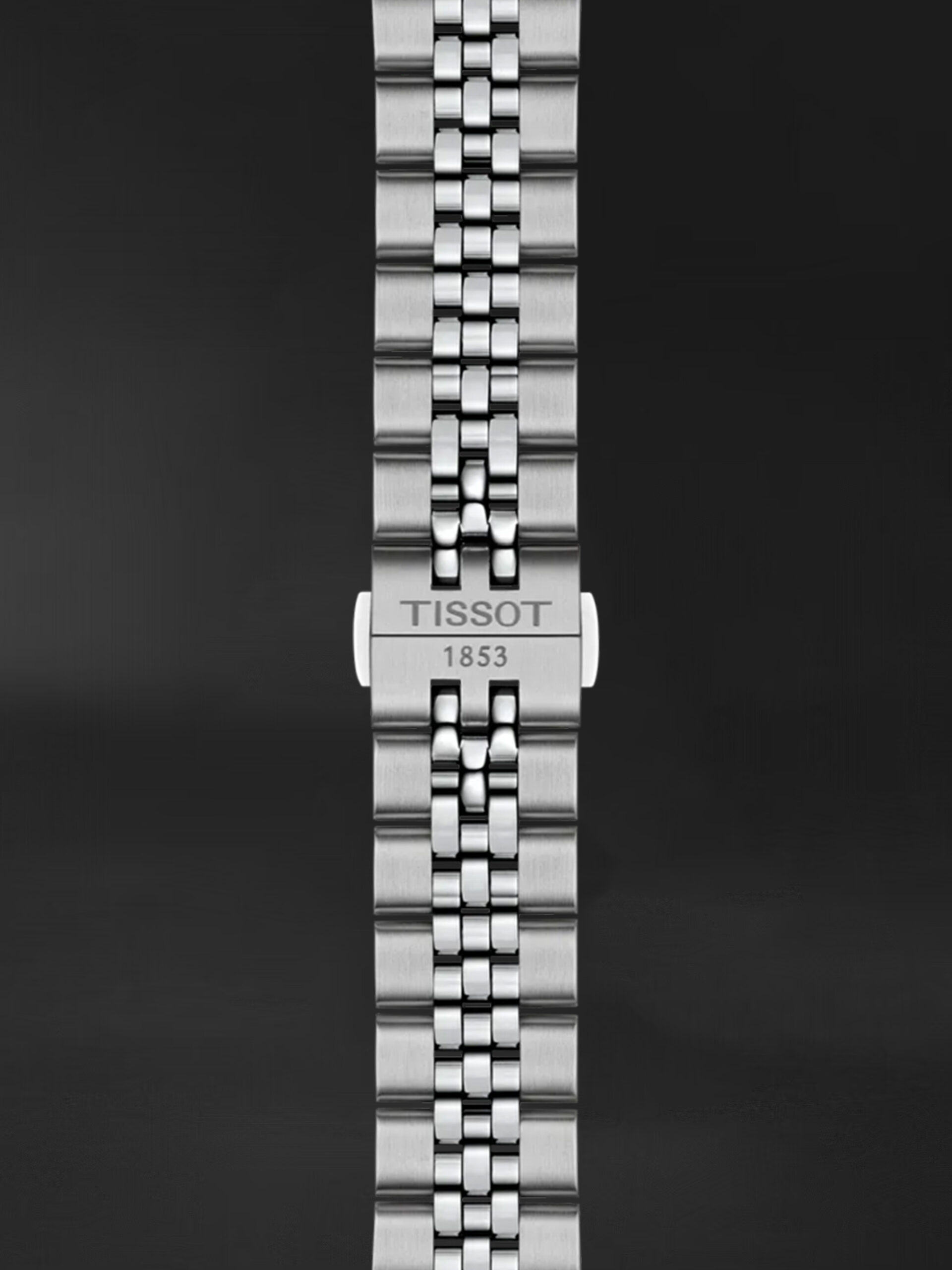 T156.408.11.043.00 2