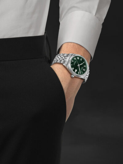 T156.408.11.093.00 1