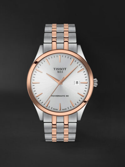 T158.407.22.031.01 1