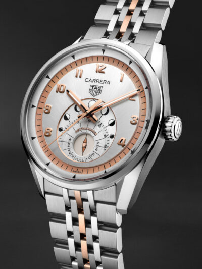 Wbx2111.bd0002 1