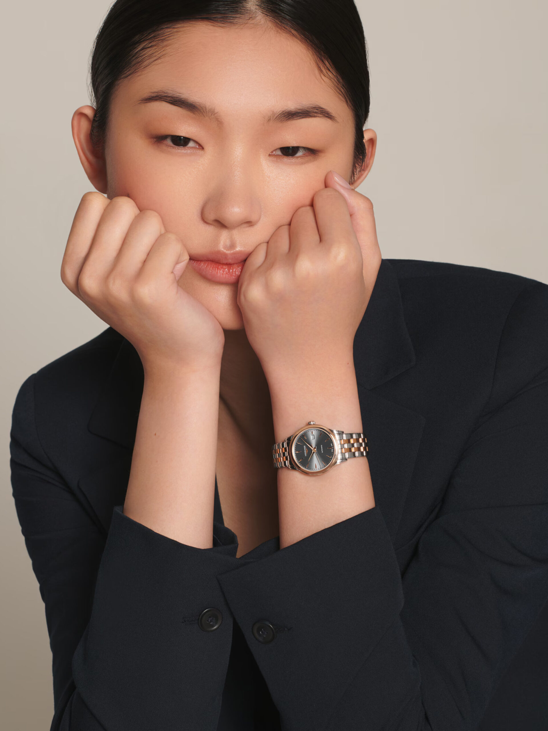 Flagship l4 374 3 78 7 bottom detailed view 1600x2000 52 1733406711