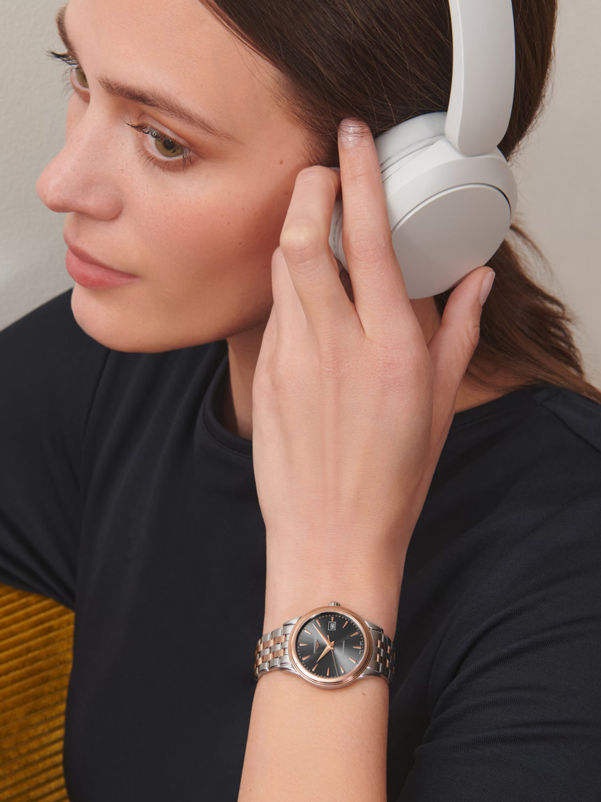 Flagship l4 374 3 78 7 bottom detailed view 1600x2000 53 1733406711