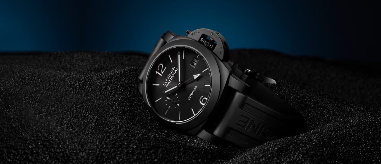 Panerai