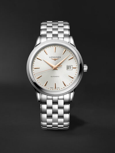 Watch flagship classic l4 984 4 70 6