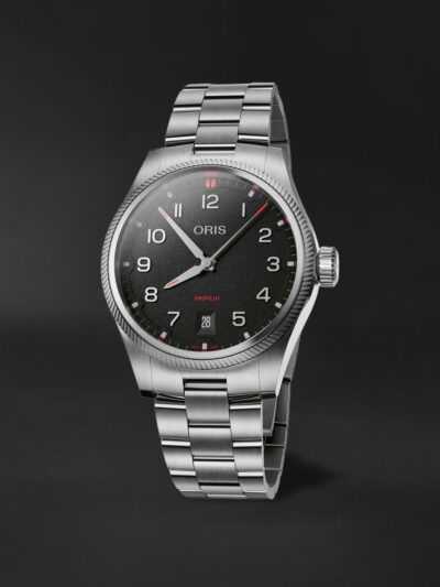 01 733 7805 4164 07 8 20 04LC