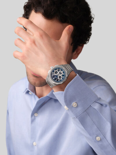 03.9500.3600 79.I001