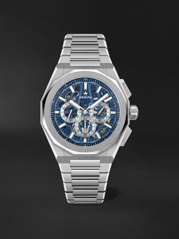 03.9500.3600 79.I001