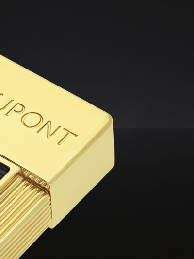 30079