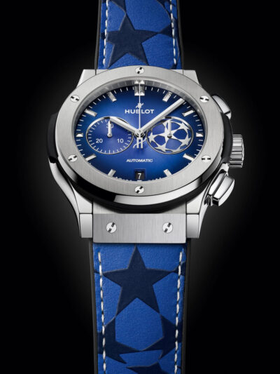 541.NX.5170.VR.UCL25