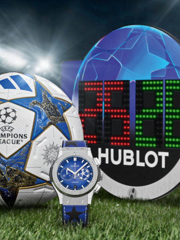 541.NX.5170.VR.UCL25