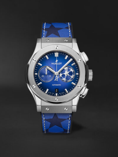 541.NX.5170.VR.UCL25