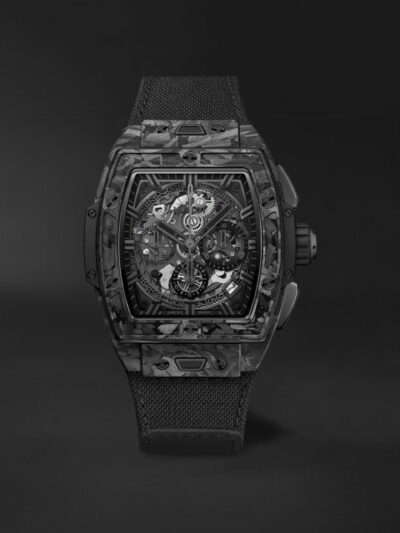 642.QK.0110.NR