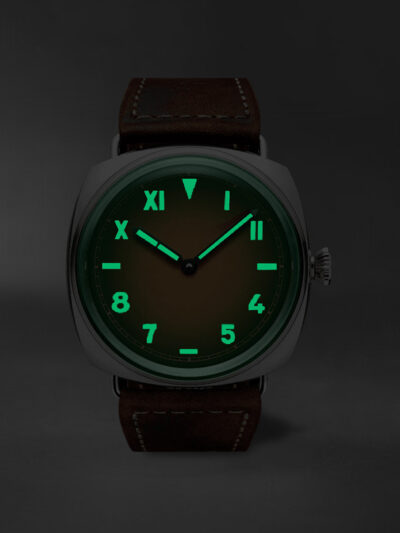 PAM00931