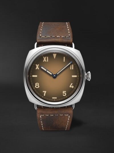 PAM00931