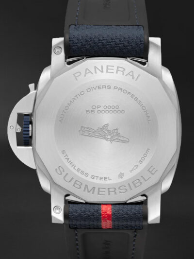 Pam01391 1