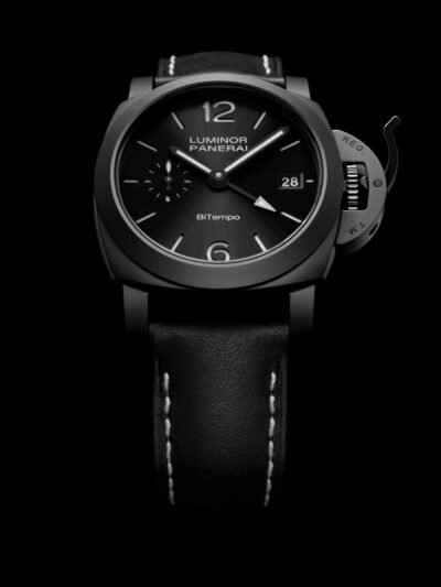 PAM01460